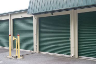 Storage Image 2