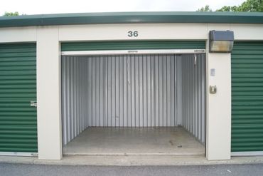 Storage Image 3