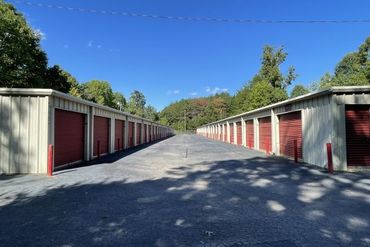 Storage Image 1