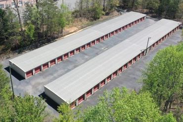 Storage Image 3