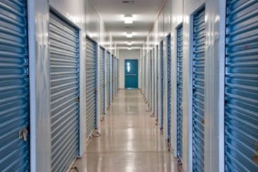Storage Image 4