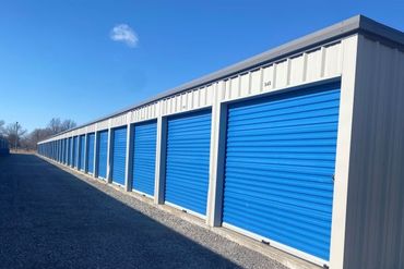 Storage Image 1