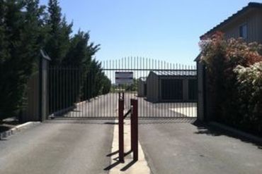 Storage Image 1