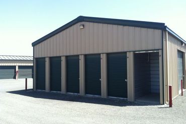 Storage Image 3
