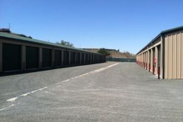 Storage Image 4