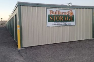 Storage Image 2