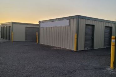Storage Image 5