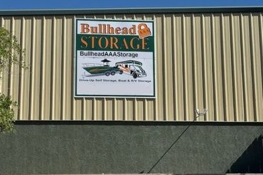 Storage Image 6