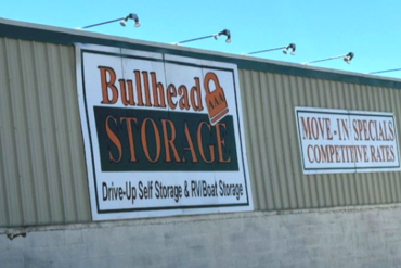 Storage Image 7