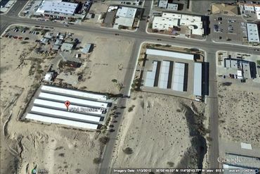 Storage Image 11