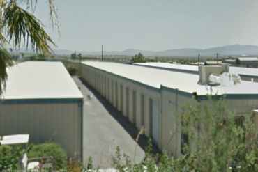 Storage Image 20