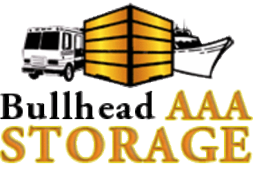 Storage Image 21