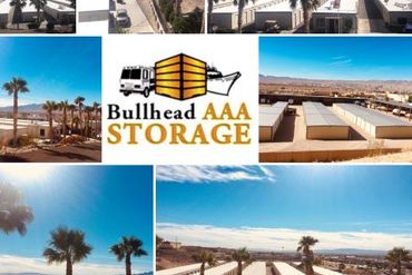 Storage Image 22