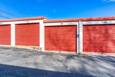 Storage Image 1