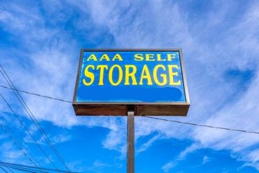 Storage Image 5