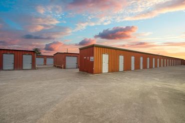 Storage Image 6