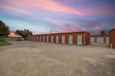 Storage Image 7