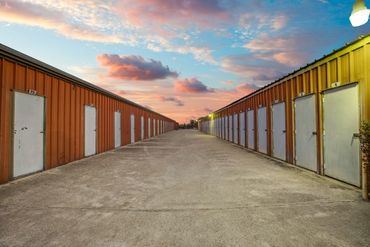 Storage Image 8