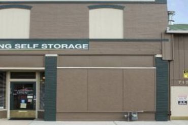 Storage Image 2
