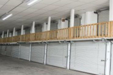 Storage Image 3
