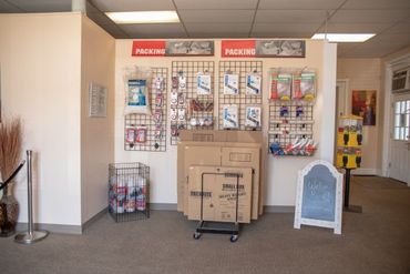 Storage Image 4