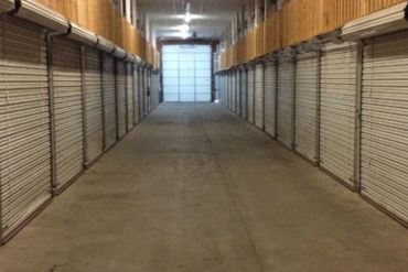 Storage Image 5