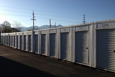 Storage Image 5