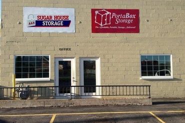 Storage Image 6