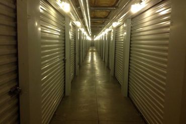 Storage Image 3