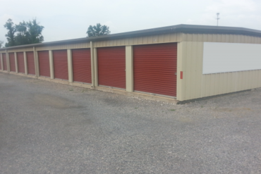Storage Image 1