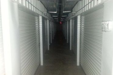 Storage Image 2