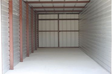 Storage Image 4