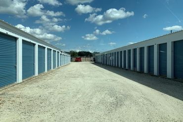 Storage Image 1