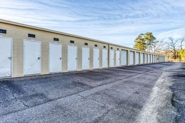 Storage Image 8