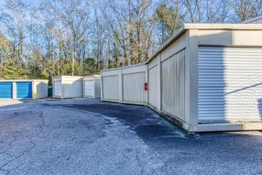Storage Image 9