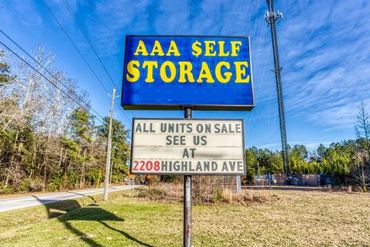 Storage Image 12