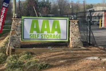 Storage Image 1