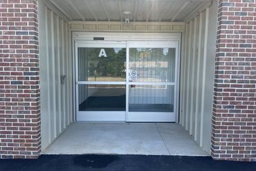 Storage Image 6