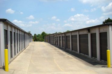 Storage Image 1