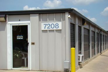 Storage Image 3