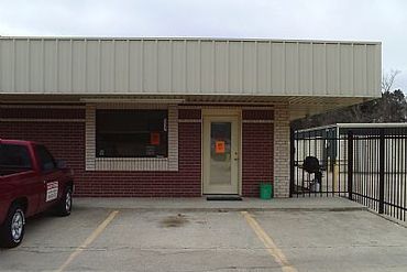 Storage Image 1