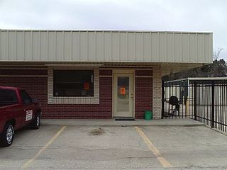 Facility Image
