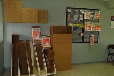 Storage Image 3