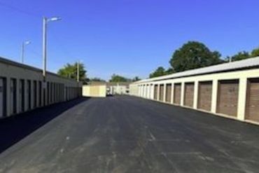 Storage Image 1