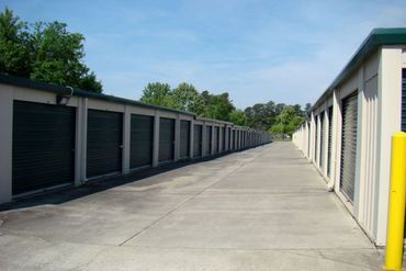 Storage Image 1