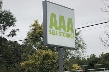 Storage Image 2