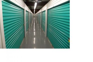 Storage Image 2