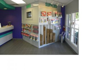 Storage Image 3