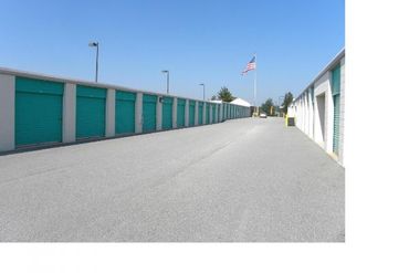 Storage Image 4