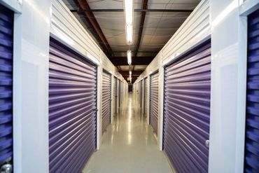 Storage Image 6